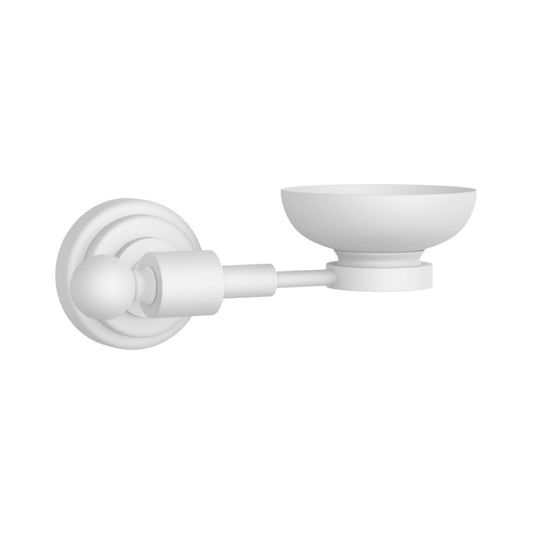 bacc_aqn_whm_7731