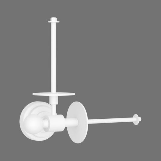 bacc_aqn_whm_7755