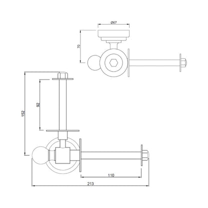 bacc_aqn_whm_7755
