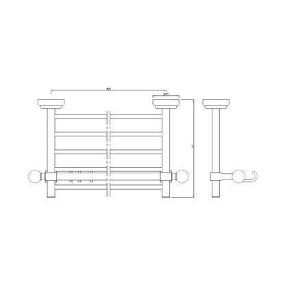 bacc_aqn_whm_7781e