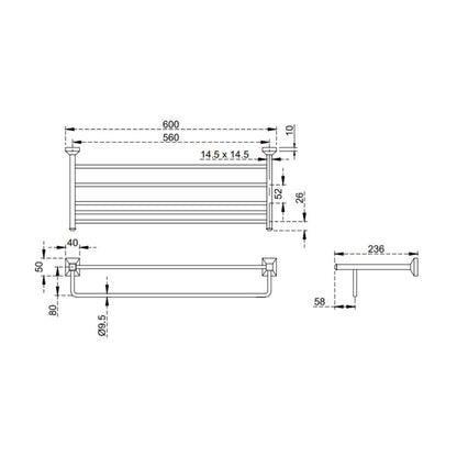 bacc_f5002101