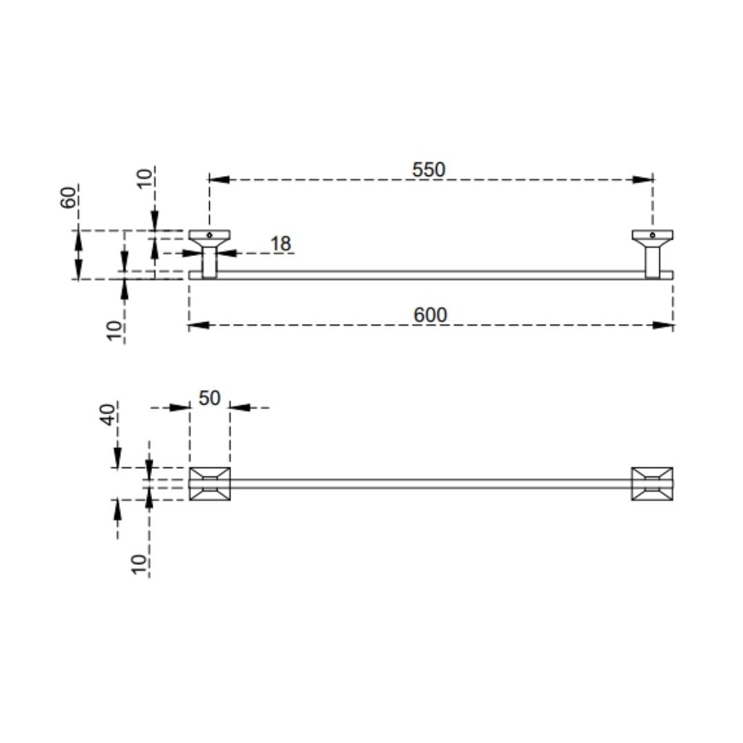 bacc_f5002103