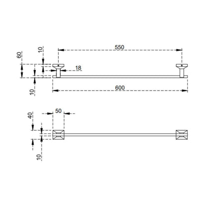 bacc_f5002103