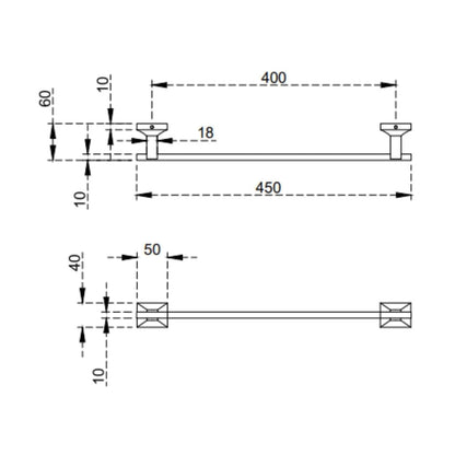 bacc_f5002104