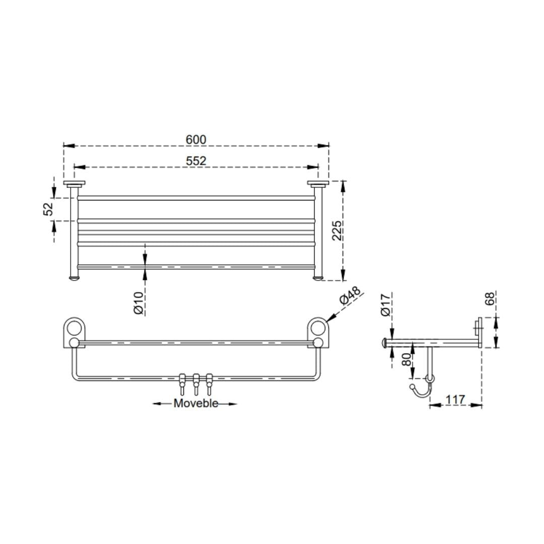 bacc_f5003101