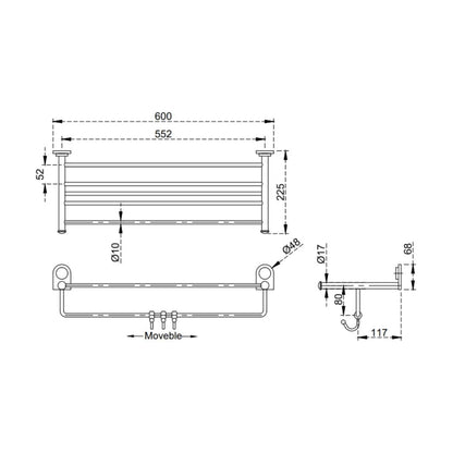 bacc_f5003101