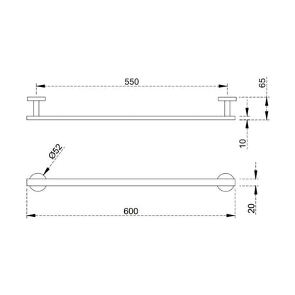 bacc_f5006103
