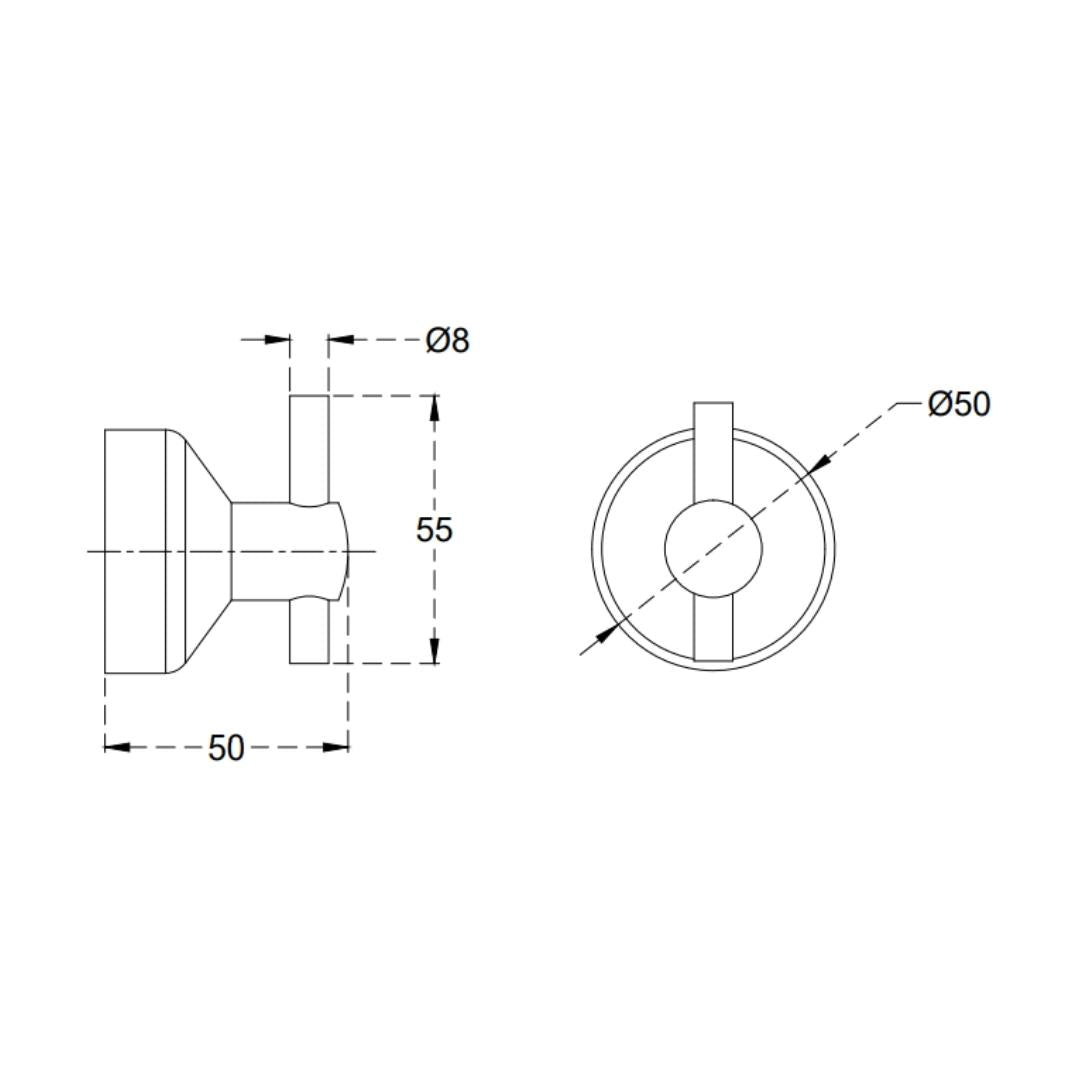 bacc_f5007108