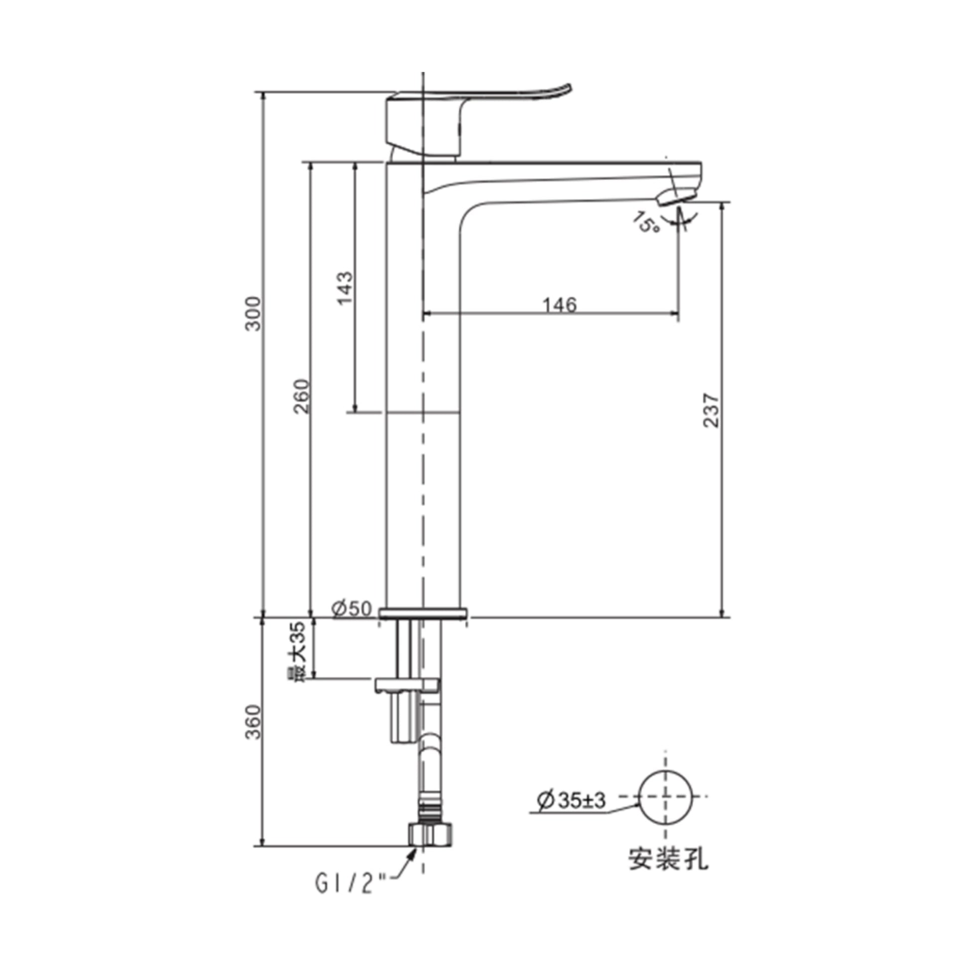 baf_ame_ffas0707_101500bf0