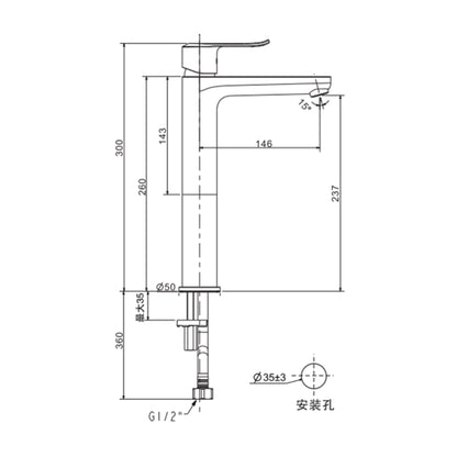 baf_ame_ffas0707_101500bf0