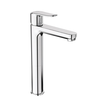 baf_ame_ffas0707_101500bf0