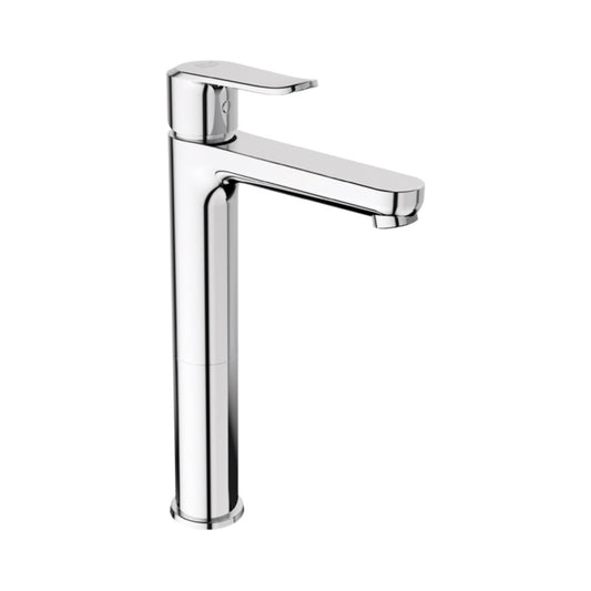 baf_ame_ffas0707_101500bf0