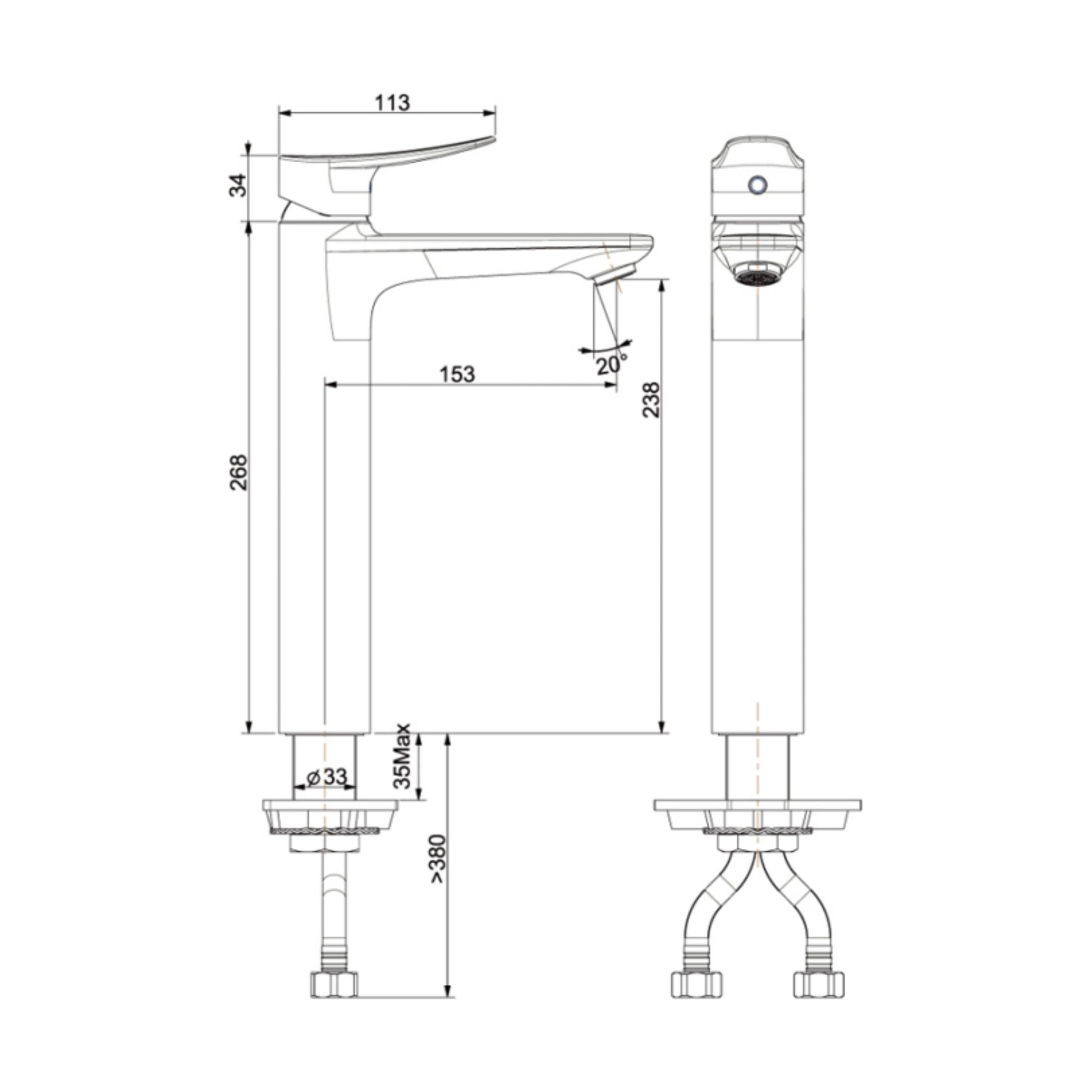 baf_ame_ffas0902_102501bf0