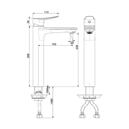 baf_ame_ffas0902_102501bf0