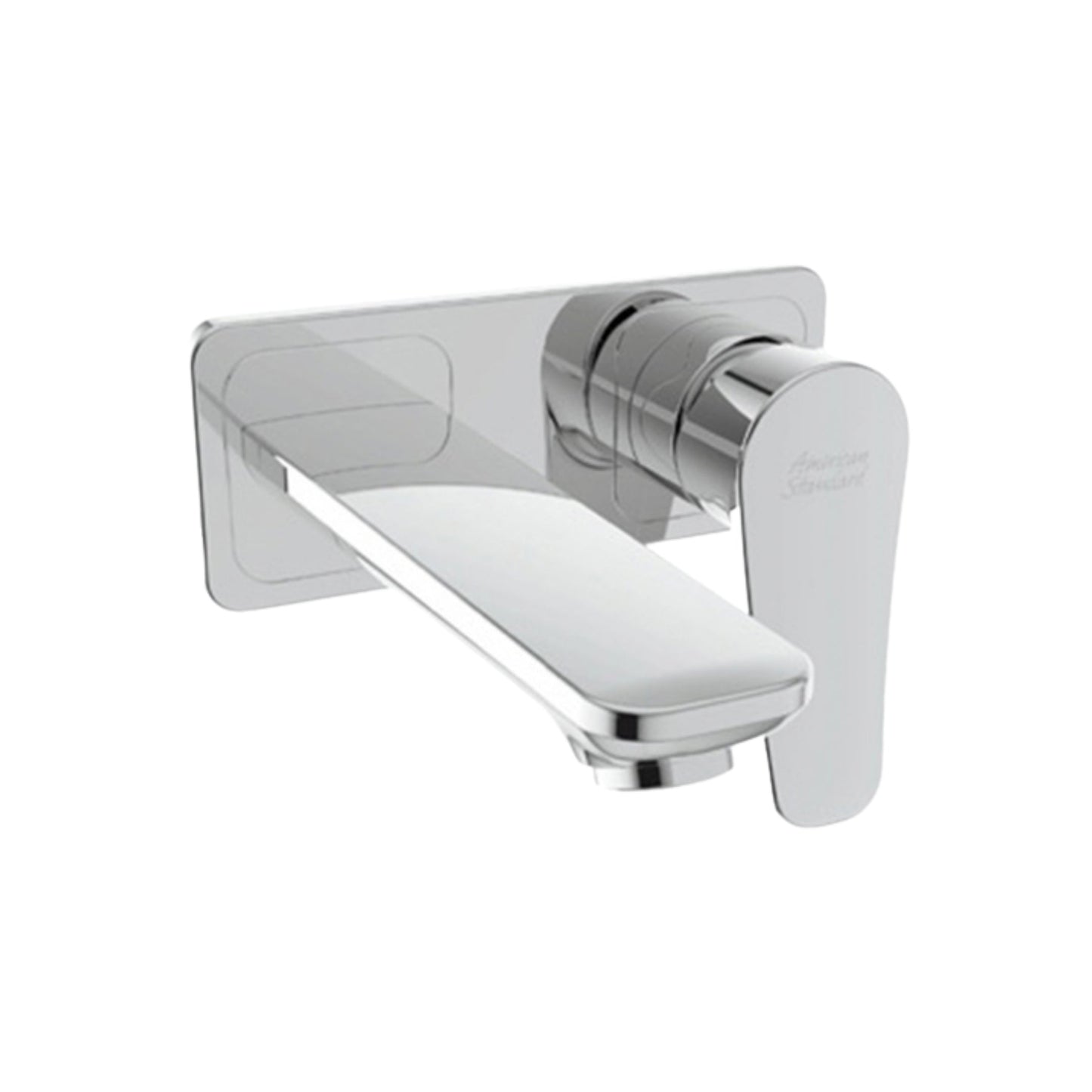 baf_ame_ffas0904_102501bf0