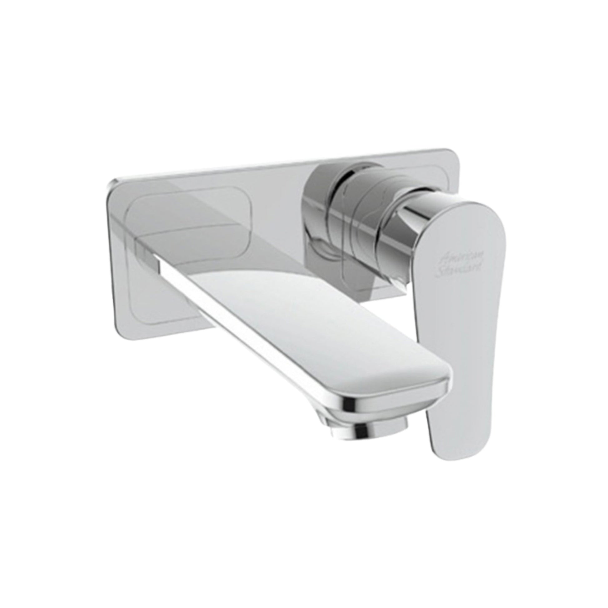 baf_ame_ffas0904_102501bf0