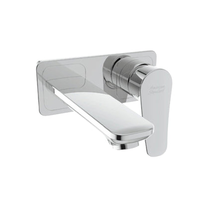 baf_ame_ffas0904_102501bf0