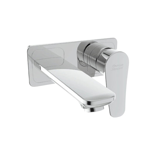 baf_ame_ffas0904_102501bf0