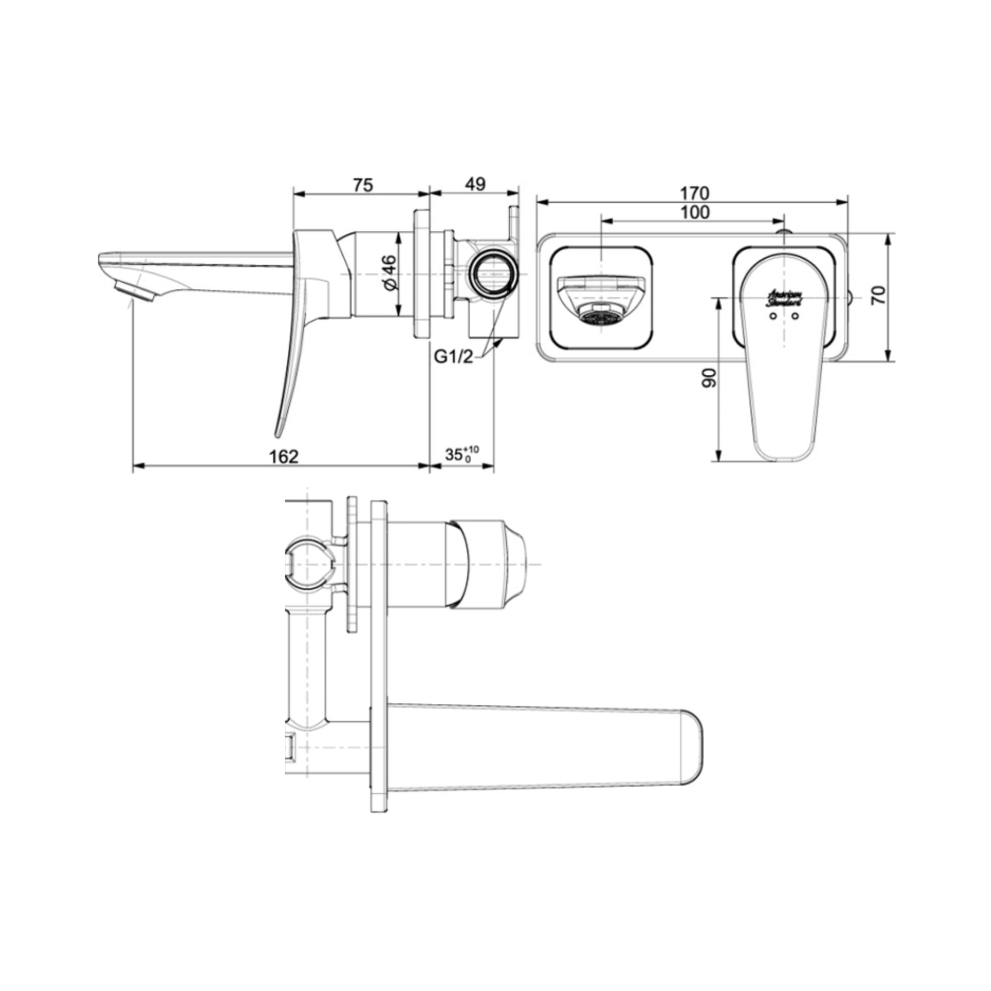 baf_ame_ffas0904_102501bf0