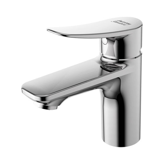 baf_ame_ffas0906_102500bf0