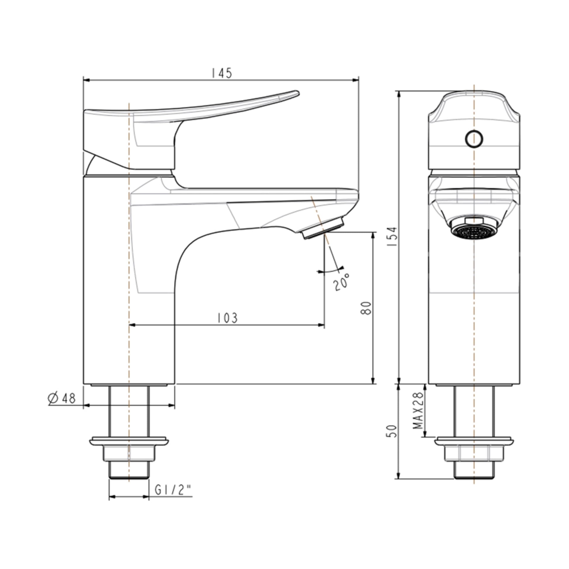 baf_ame_ffas0906_102500bf0