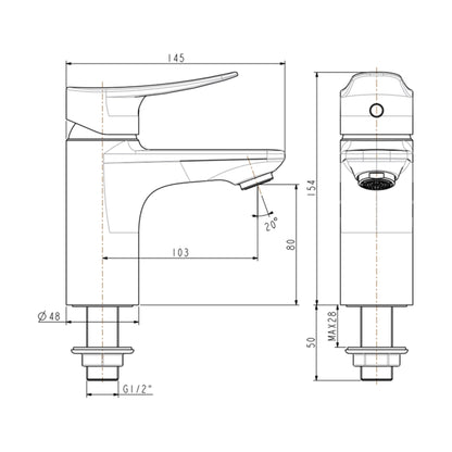 baf_ame_ffas0906_102500bf0