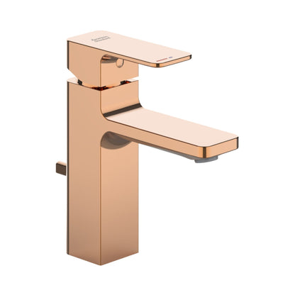 baf_ame_ffas1301_101da0bf0