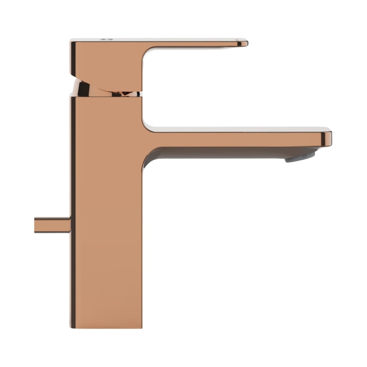 baf_ame_ffas1301_101da0bf0