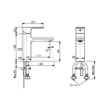 baf_ame_ffas1301_101da0bf0