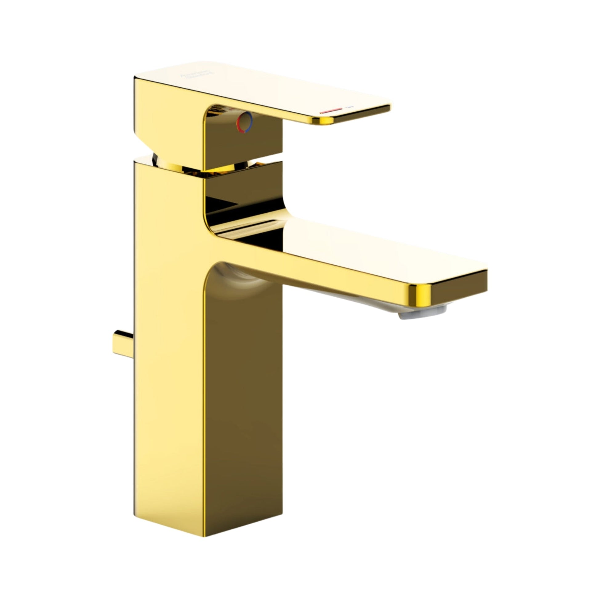 baf_ame_ffas1301_101gl0bf0