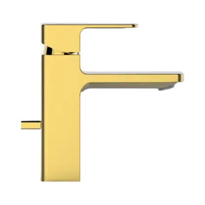 baf_ame_ffas1301_101gl0bf0