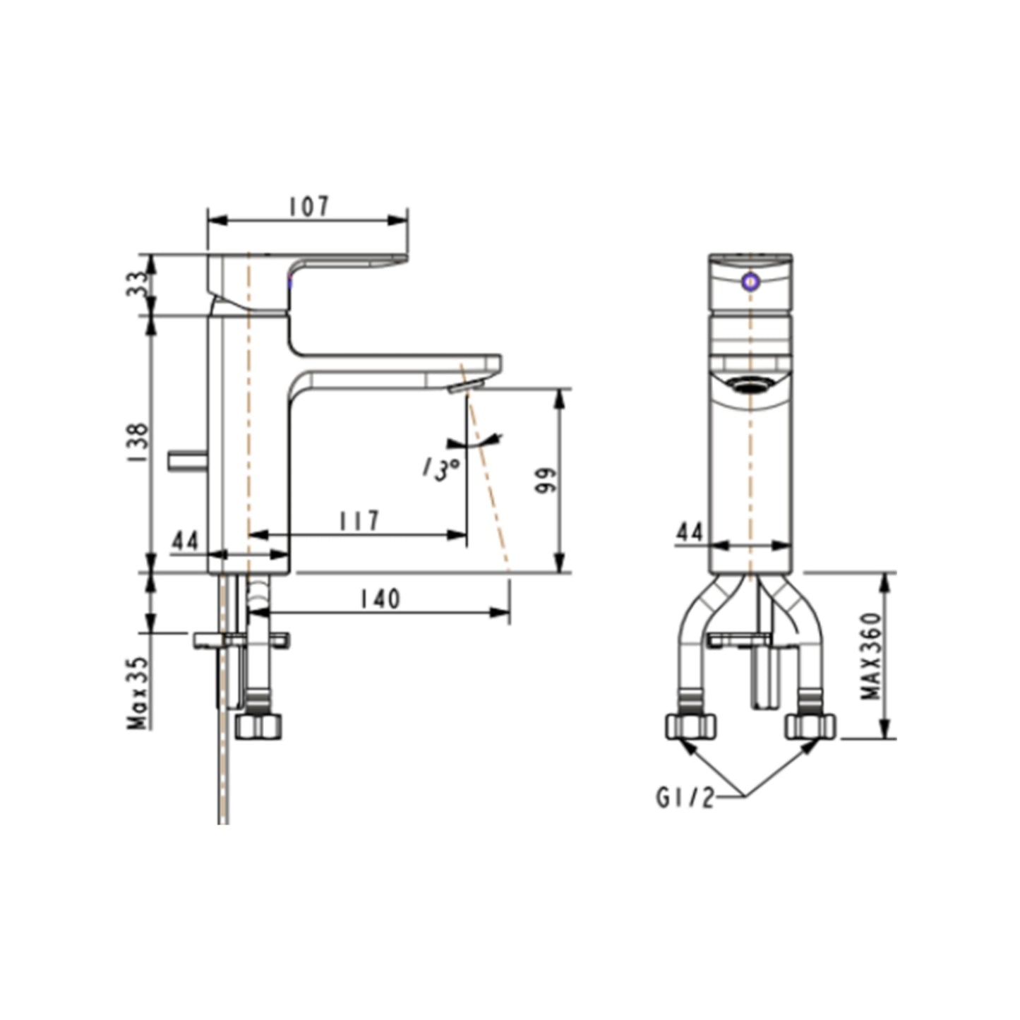 baf_ame_ffas1301_101gl0bf0