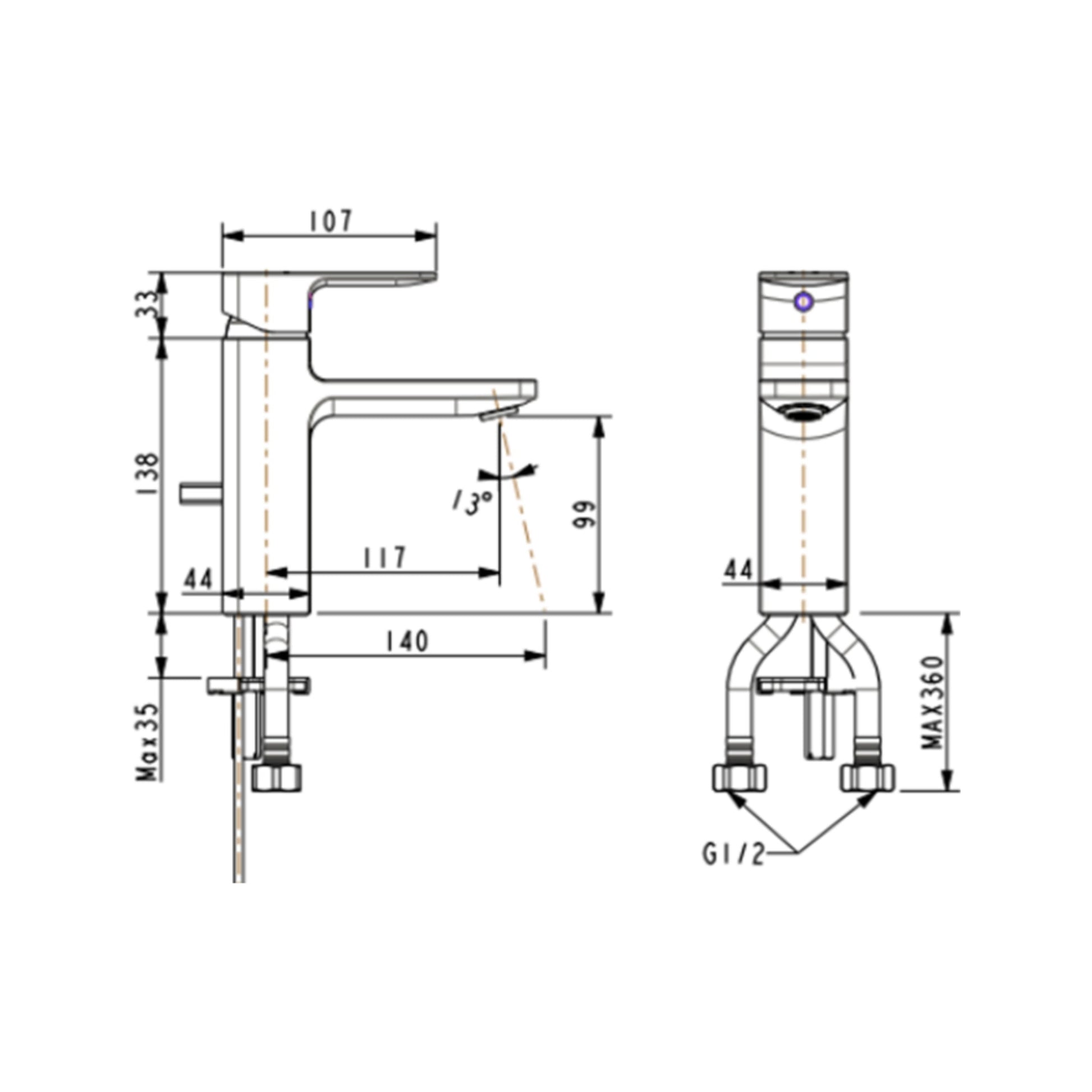 baf_ame_ffas1301_101gl0bf0