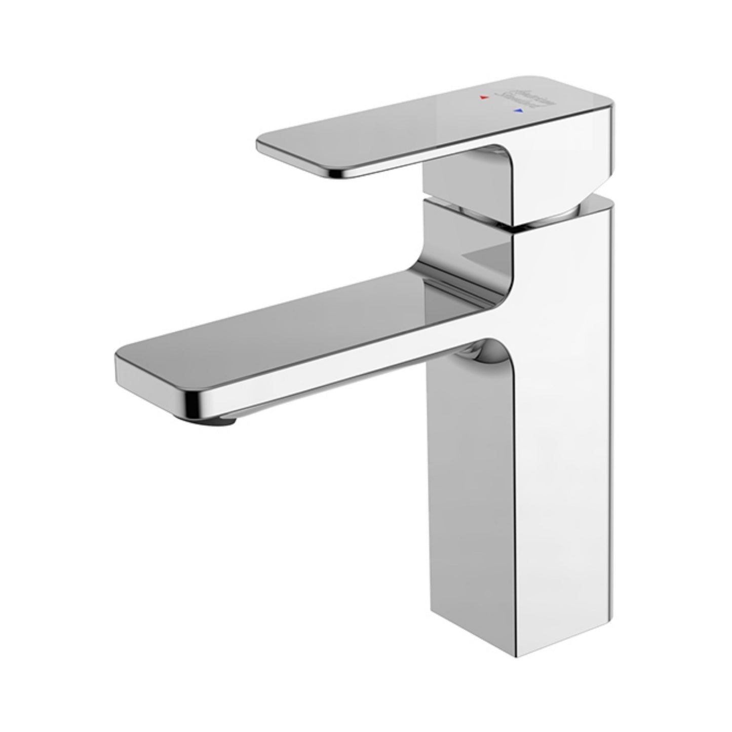 baf_ame_ffas1301_102500bf0