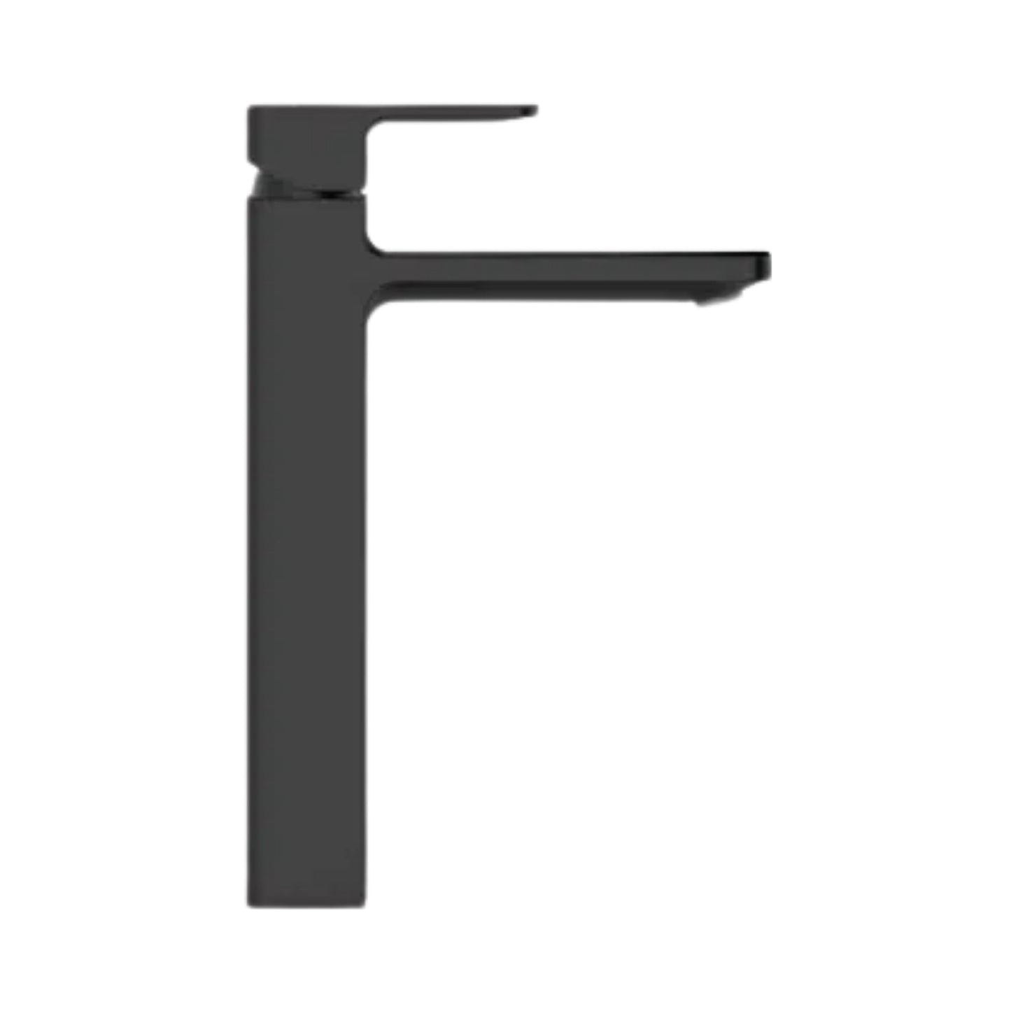 baf_ame_ffas1302_101440bf0