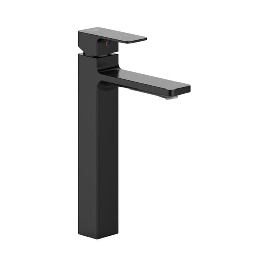 baf_ame_ffas1302_101440bf0