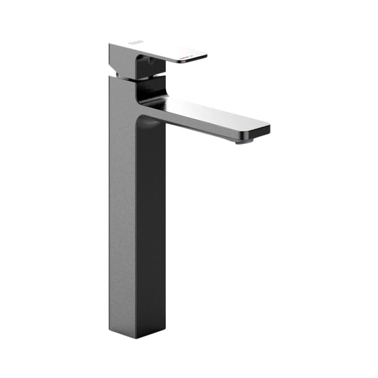 baf_ame_ffas1302_101al0bf0