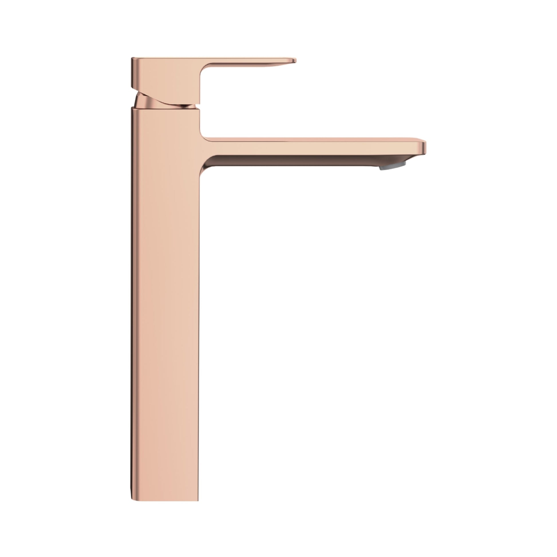 baf_ame_ffas1302_101da0bf0