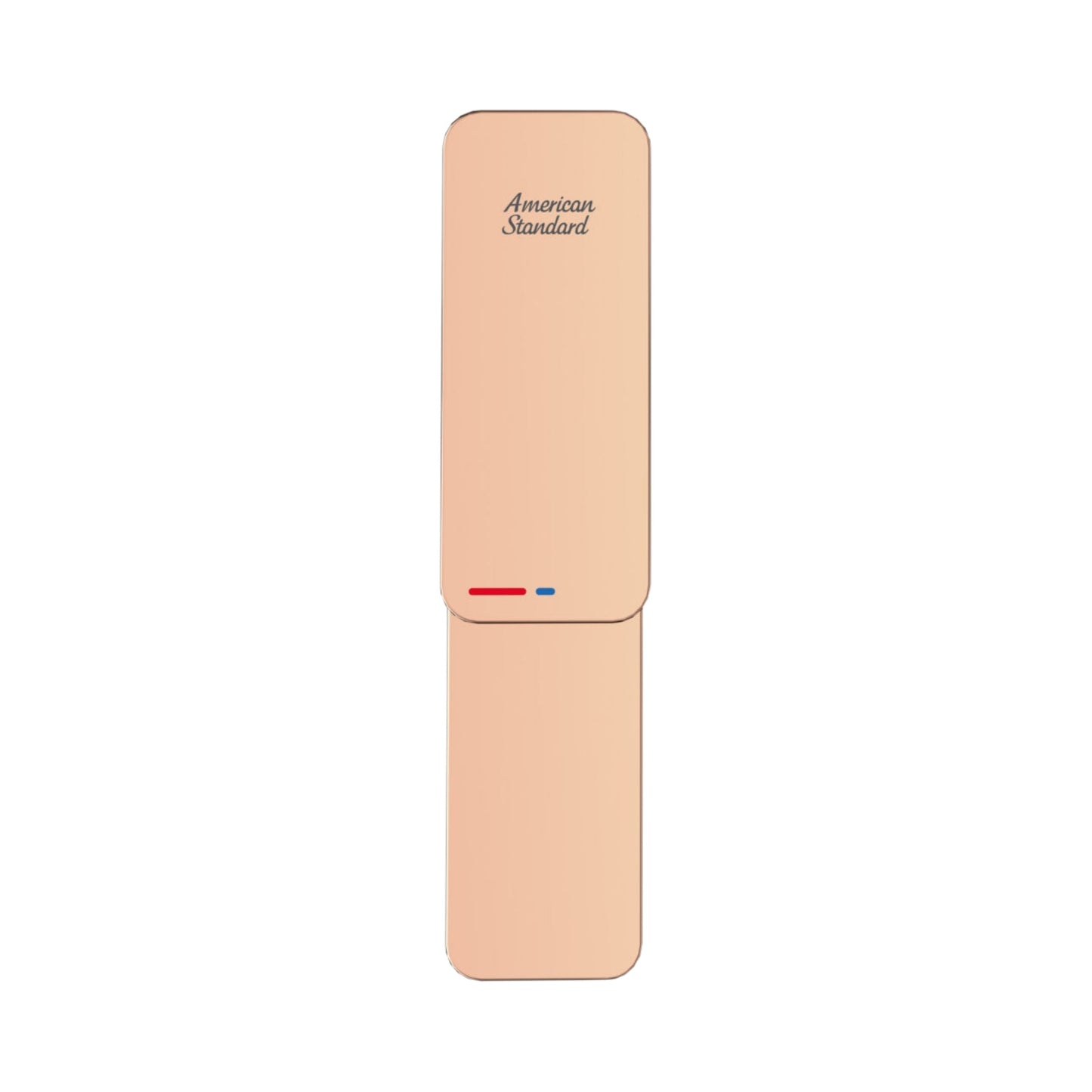baf_ame_ffas1302_101da0bf0