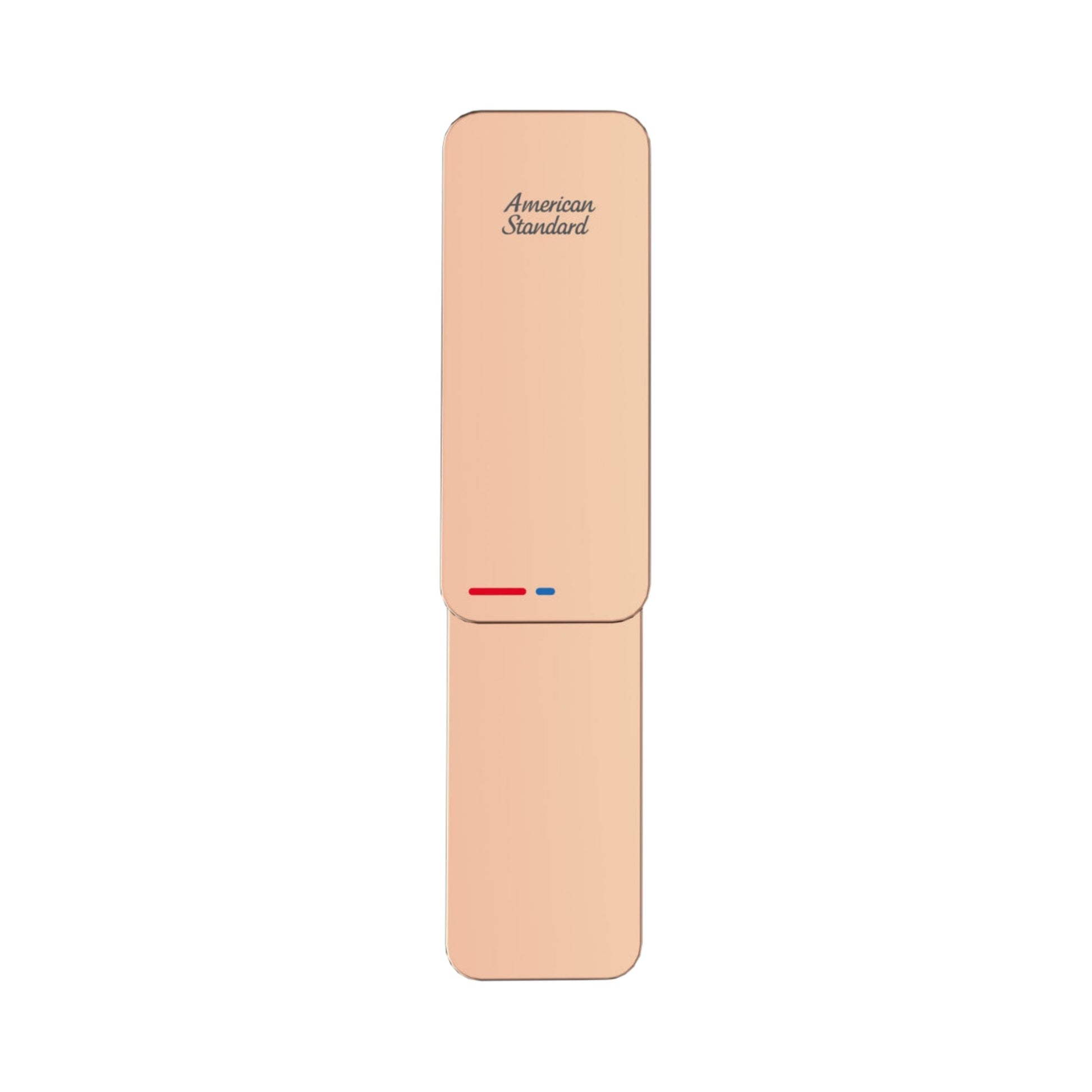 baf_ame_ffas1302_101da0bf0