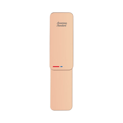 baf_ame_ffas1302_101da0bf0