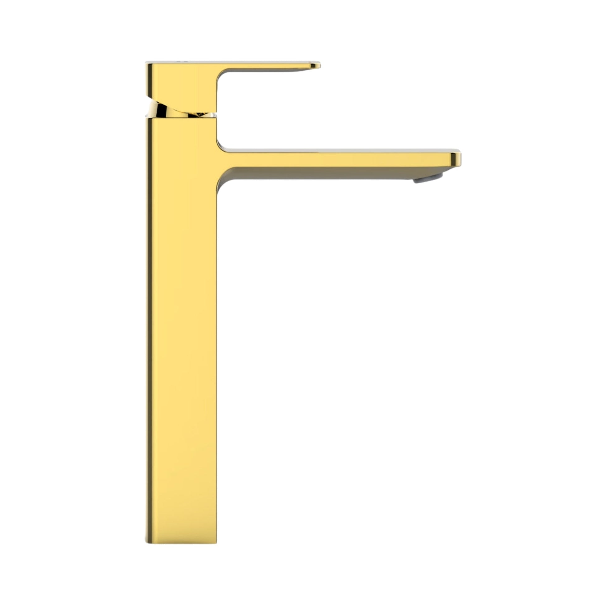 baf_ame_ffas1302_101gl0bf0