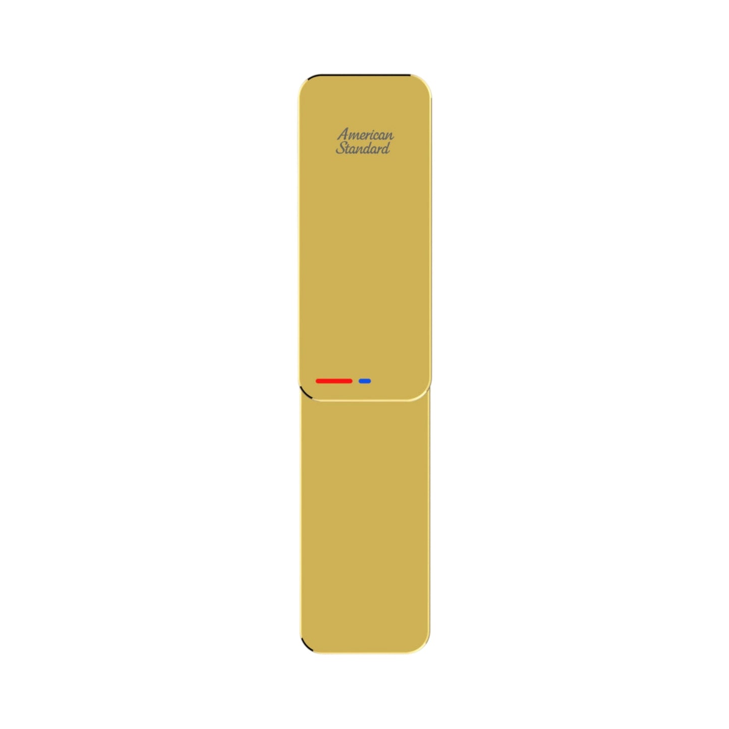 baf_ame_ffas1302_101gl0bf0