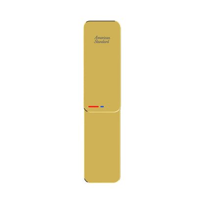 baf_ame_ffas1302_101gl0bf0