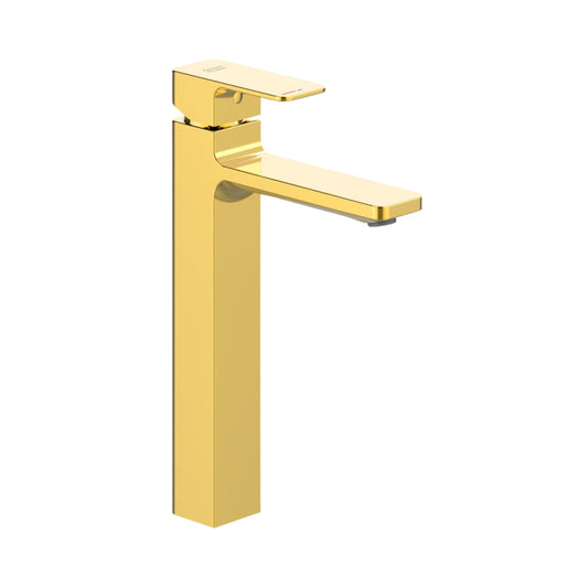 baf_ame_ffas1302_101gl0bf0