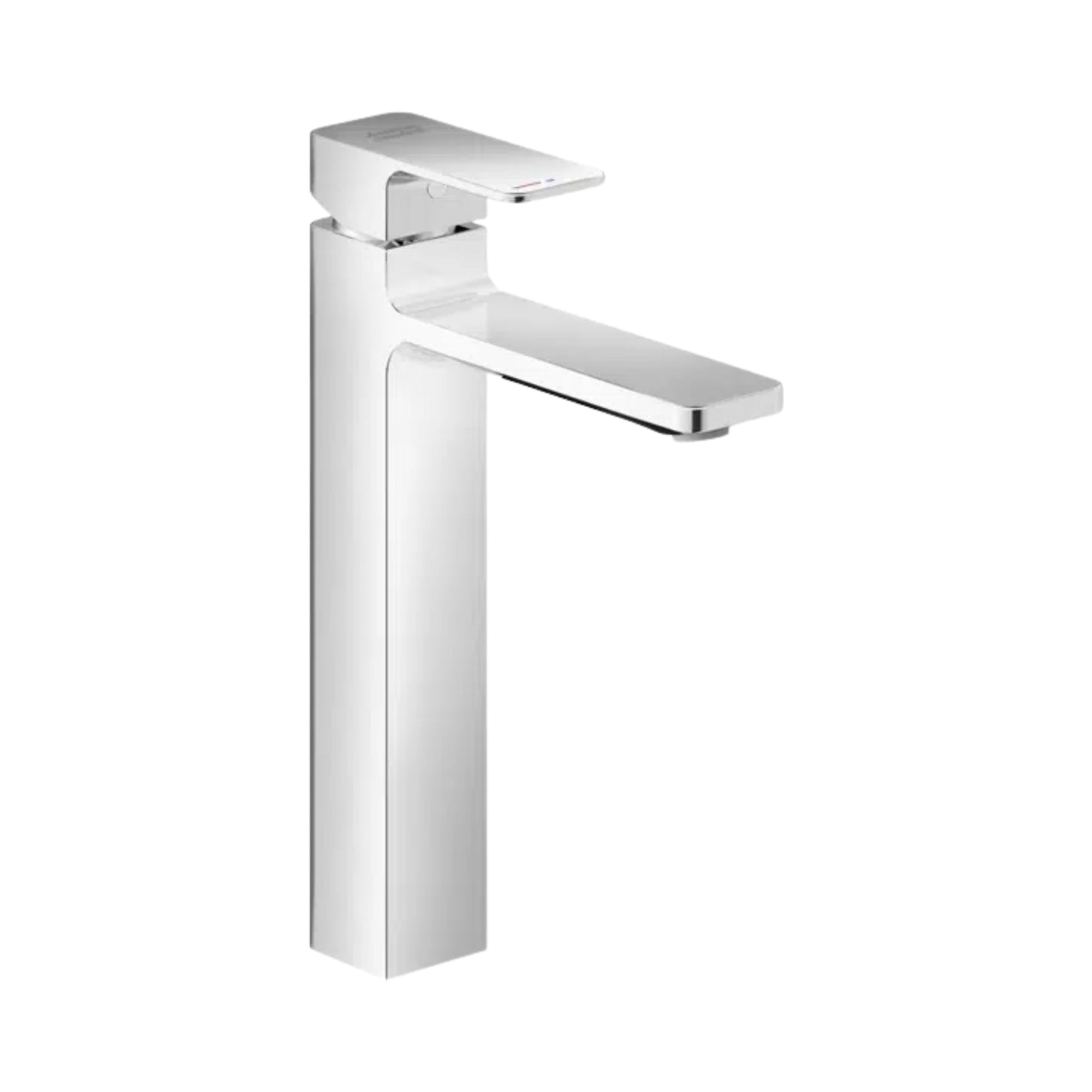 baf_ame_ffas1302_102500bf0