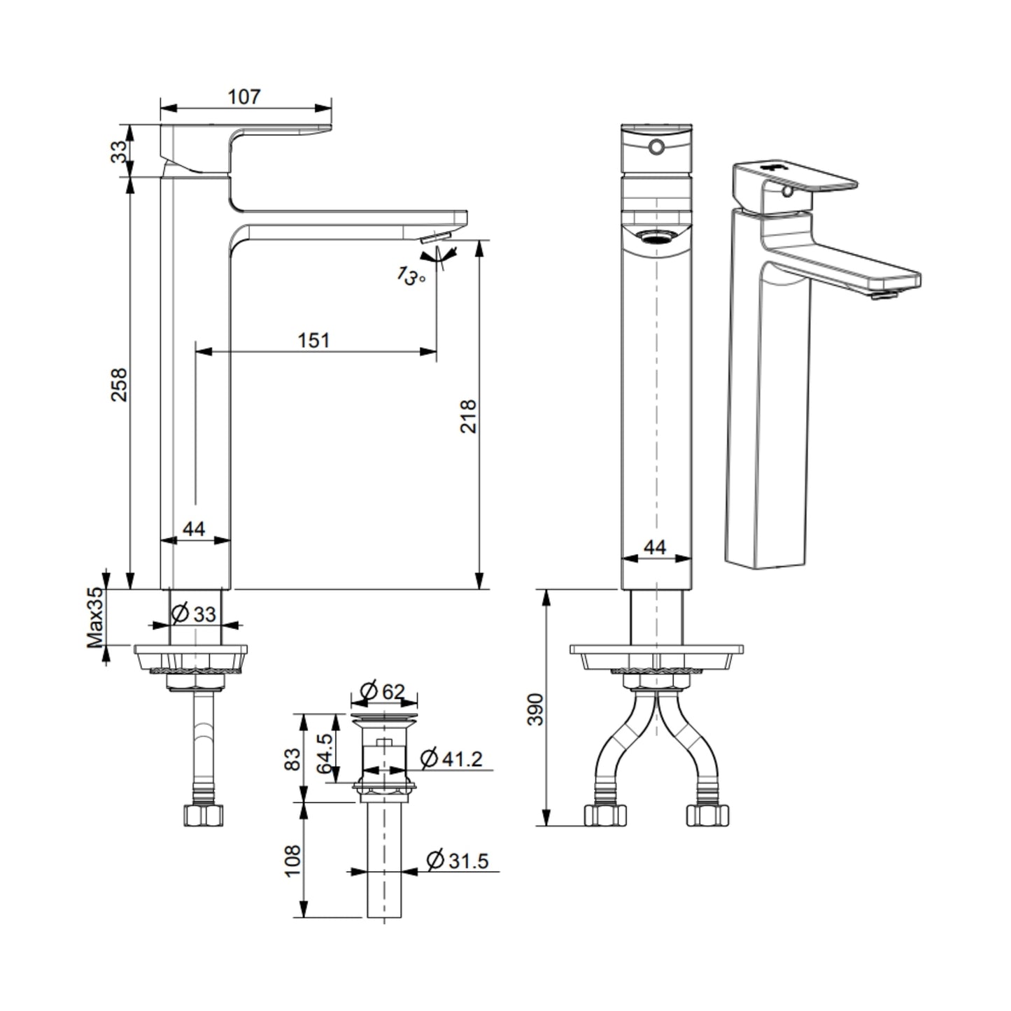 baf_ame_ffas1302_102500bf0