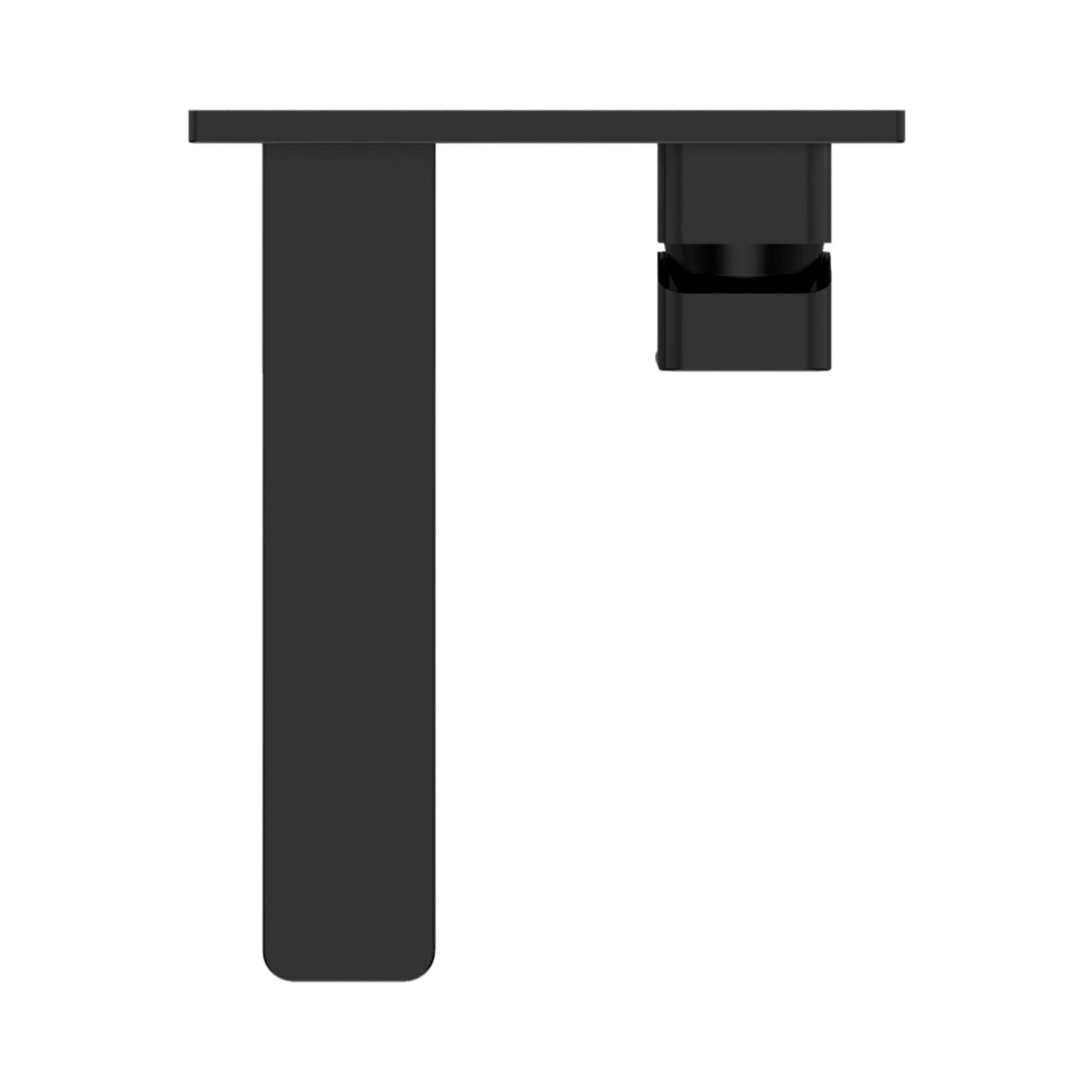 baf_ame_ffas1304_101440bf0