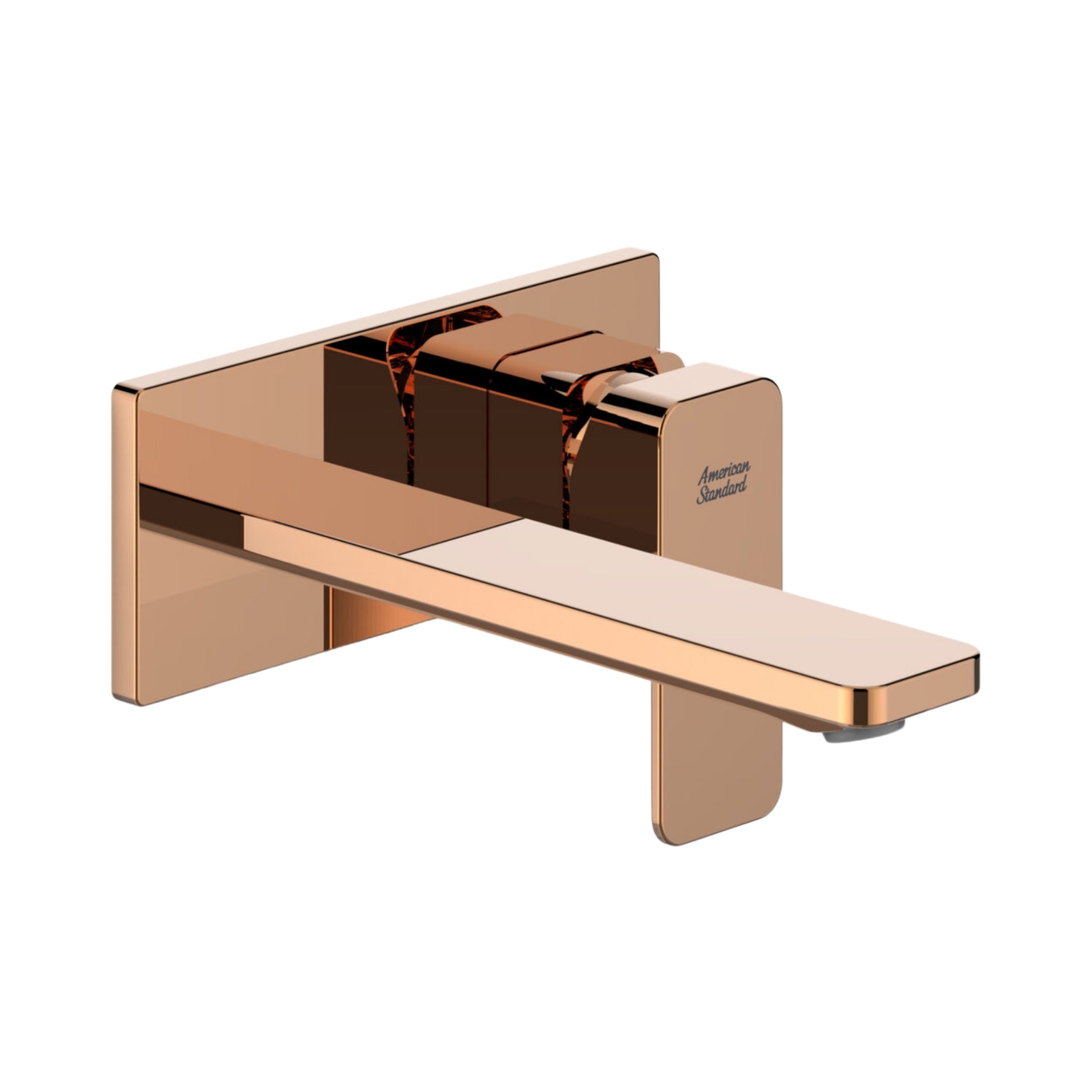Jaquar Wall Mounted Basin Mixer Opal Prime OPP-GMP-15233NKPM