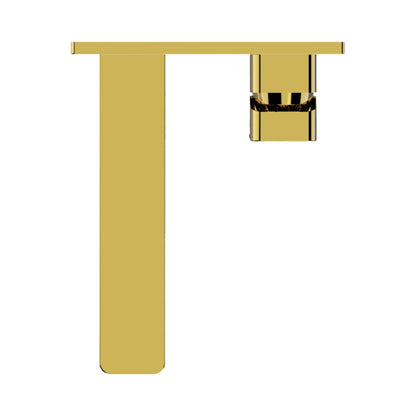 baf_ame_ffas1304_101gl0bf0